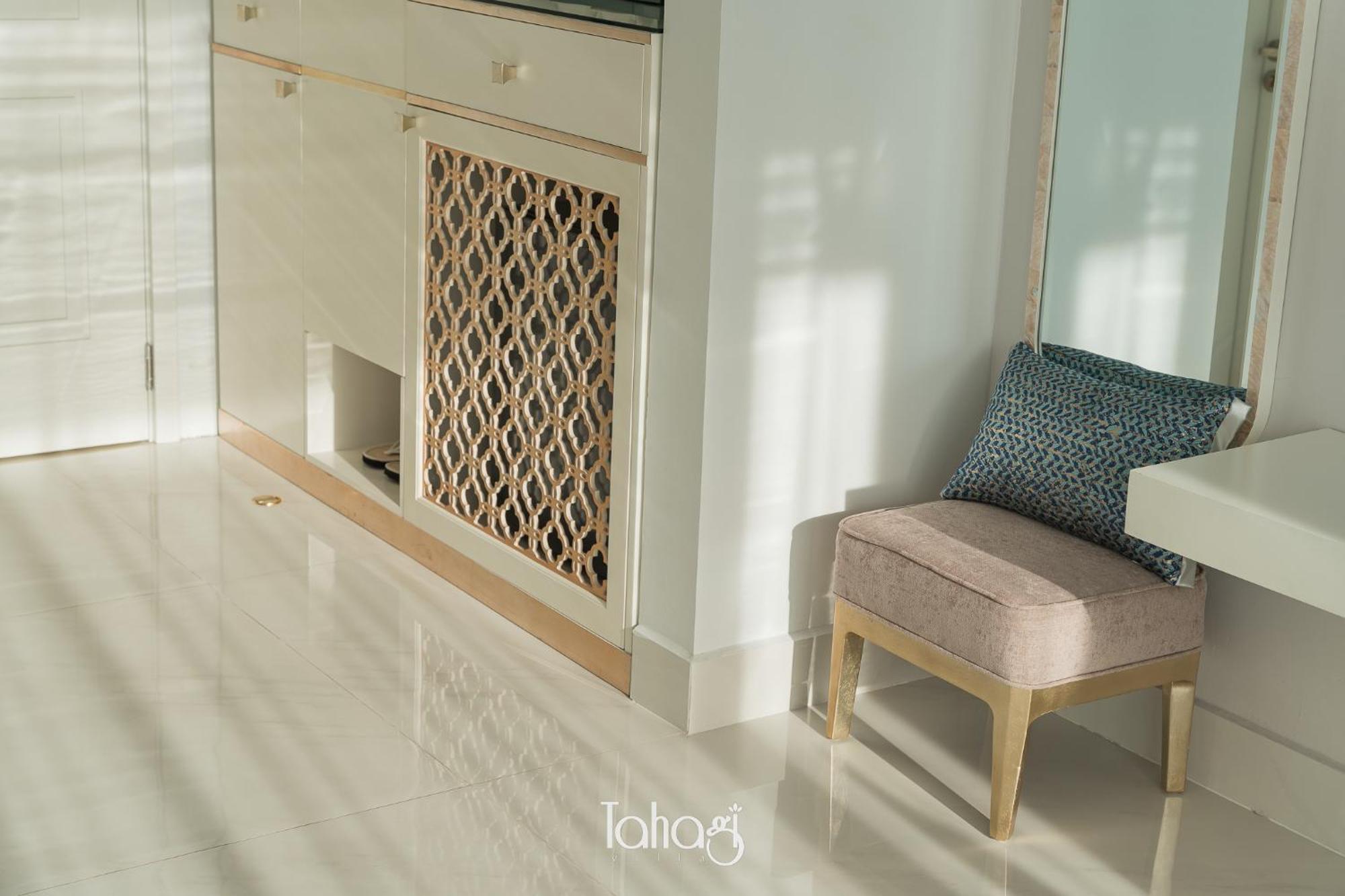 Tahagi Villa Tuan Chau Ha Long By Hofs Exterior foto